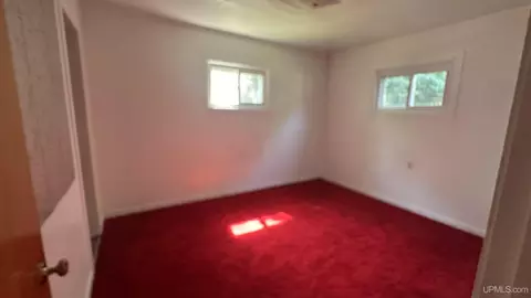 114 W Wright, Marquette, MI 49855 photo 14