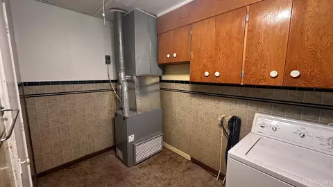 114 W Wright, Marquette, MI 49855 photo 15