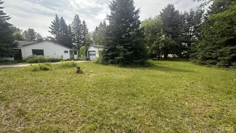 114 W Wright, Marquette, MI 49855 photo 33