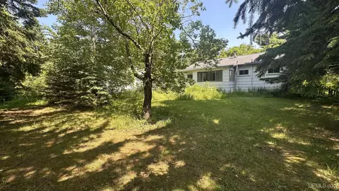 114 W Wright, Marquette, MI 49855 photo 23
