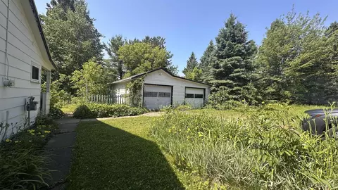 114 W Wright, Marquette, MI 49855 photo 31