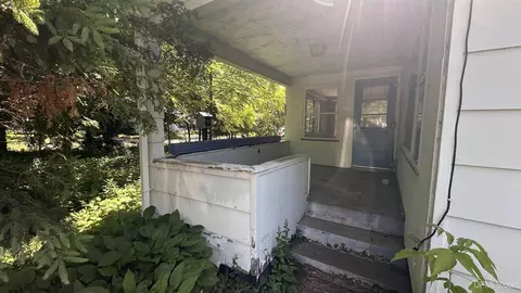 114 W Wright, Marquette, MI 49855 photo 32