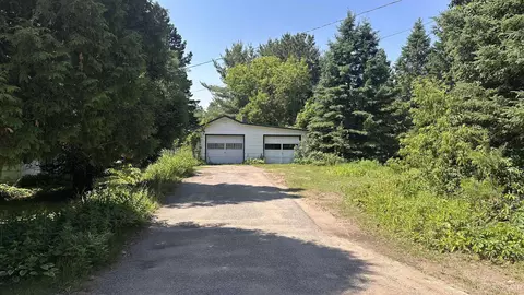114 W Wright, Marquette, MI 49855 photo 27