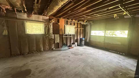 114 W Wright, Marquette, MI 49855 photo 21
