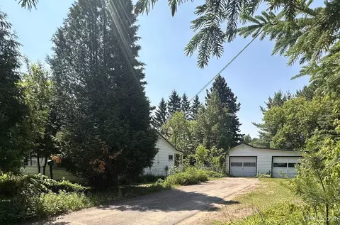 114 W Wright, Marquette, MI 49855 photo 2