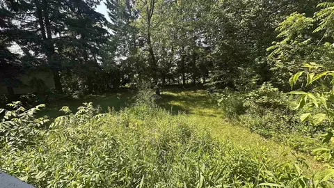 114 W Wright, Marquette, MI 49855 photo 28