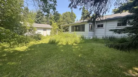 114 W Wright, Marquette, MI 49855 photo 22