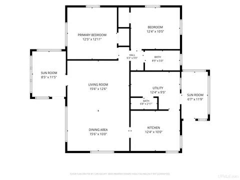 114 W Wright, Marquette, MI 49855 photo 34