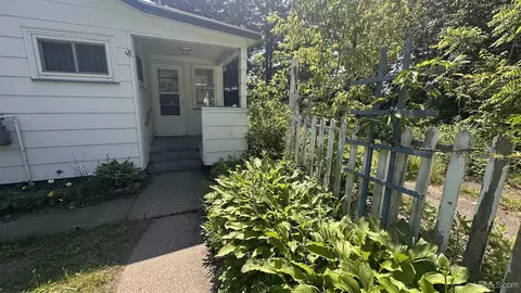 114 W Wright, Marquette, MI 49855 photo 30