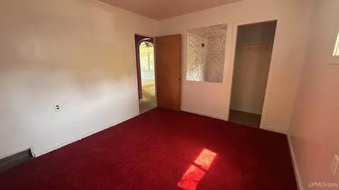 114 W Wright, Marquette, MI 49855 photo 13