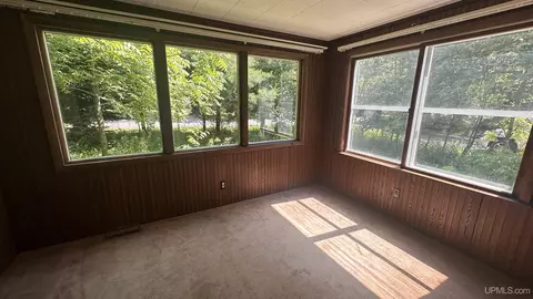 114 W Wright, Marquette, MI 49855 photo 10