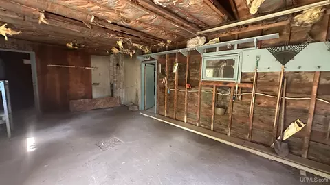 114 W Wright, Marquette, MI 49855 photo 19