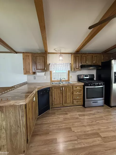 11 Peach Tree, Davison, MI 48423 photo 4