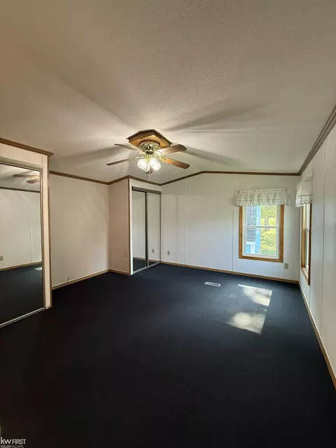 11 Peach Tree, Davison, MI 48423 photo 9