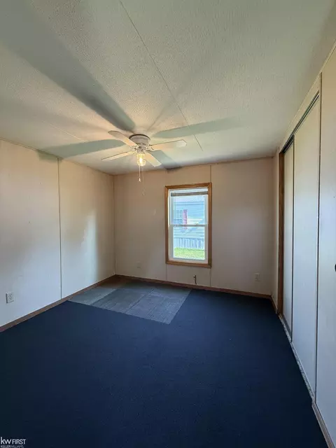 11 Peach Tree, Davison, MI 48423 photo 8