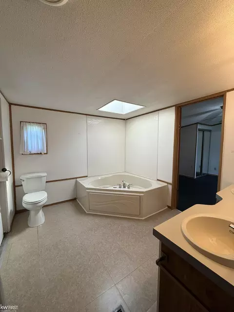 11 Peach Tree, Davison, MI 48423 photo 12