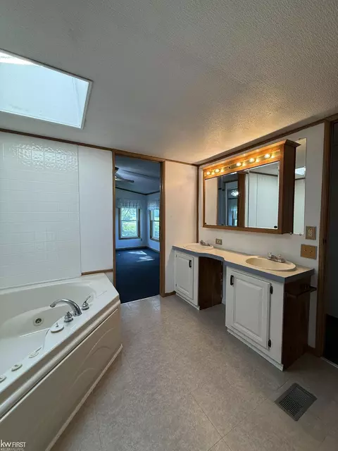 11 Peach Tree, Davison, MI 48423 photo 11