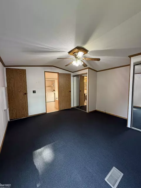 11 Peach Tree, Davison, MI 48423 photo 10