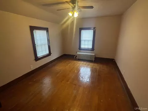 Other - 207 S 2nd, Ishpeming, MI 49849 photo 3 of 12