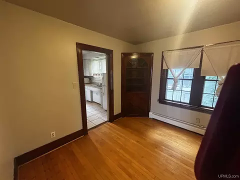 Other - 207 S 2nd, Ishpeming, MI 49849 photo 1 of 12