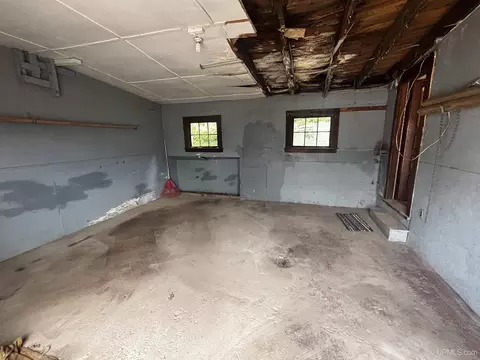 Other - 207 S 2nd, Ishpeming, MI 49849 photo 11 of 11