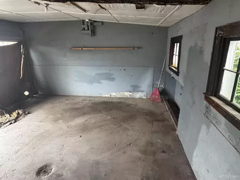 Other - 207 S 2nd, Ishpeming, MI 49849 photo 11 of 12