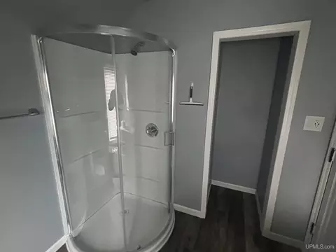 Bath - 207 S 2nd, Ishpeming, MI 49849 photo 3 of 3
