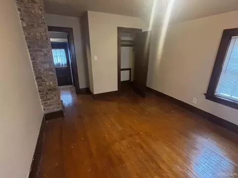Bedroom - 207 S 2nd, Ishpeming, MI 49849 photo 1 of 4