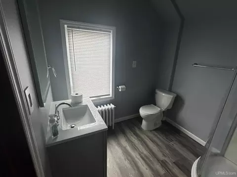 Bath - 207 S 2nd, Ishpeming, MI 49849 photo 2 of 3