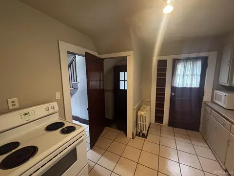 Other - 207 S 2nd, Ishpeming, MI 49849 photo 2 of 12