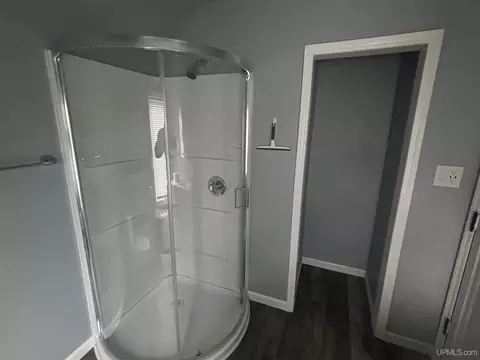 Bath - 207 S 2nd, Ishpeming, MI 49849 photo 3 of 3