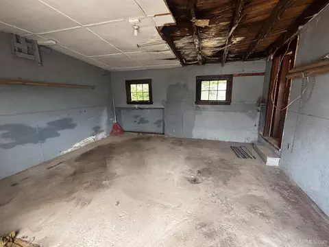 Other - 207 S 2nd, Ishpeming, MI 49849 photo 12 of 12