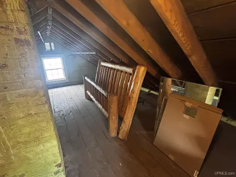 Other - 207 S 2nd, Ishpeming, MI 49849 photo 4 of 11