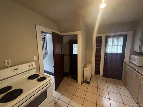 Other - 207 S 2nd, Ishpeming, MI 49849 photo 2 of 11