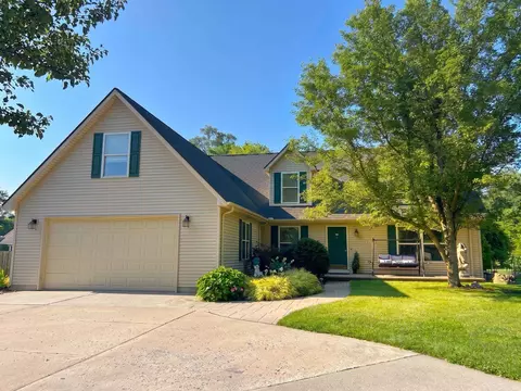 2048 Collins, Shelby Township, MI 48317