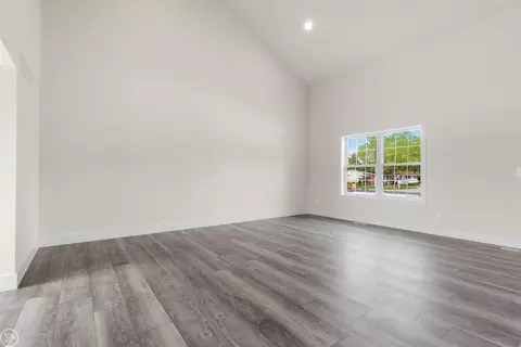 Living - 1 Carney, Saint Clair, MI 48079 photo 2 of 3