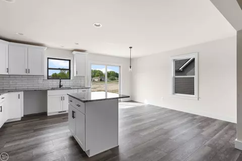 Other - 1 Carney, Saint Clair, MI 48079 photo 1 of 4