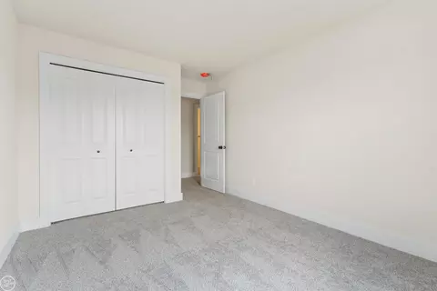 Bedroom - 1 Carney, Saint Clair, MI 48079 photo 8 of 8