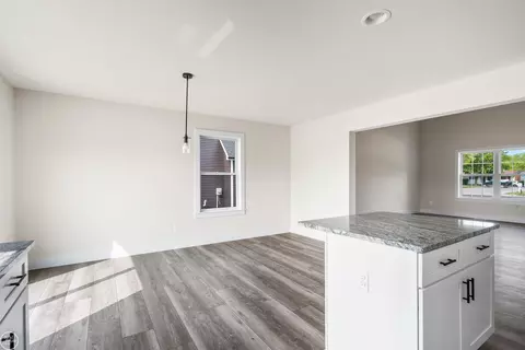Dining - 1 Carney, Saint Clair, MI 48079 photo 1 of 1