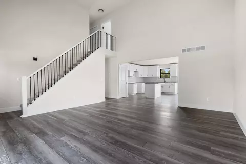 Living - 1 Carney, Saint Clair, MI 48079 photo 1 of 3