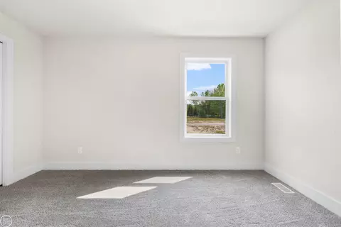 Bedroom - 1 Carney, Saint Clair, MI 48079 photo 5 of 8