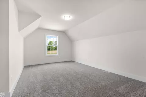 Bedroom - 1 Carney, Saint Clair, MI 48079 photo 3 of 8