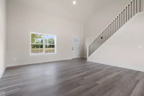 Living - 1 Carney, Saint Clair, MI 48079 photo 3 of 3