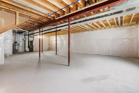 Other - 1 Carney, Saint Clair, MI 48079 photo 4 of 4