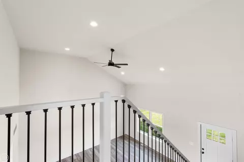 Entry Way - 1 Carney, Saint Clair, MI 48079 photo 2 of 2