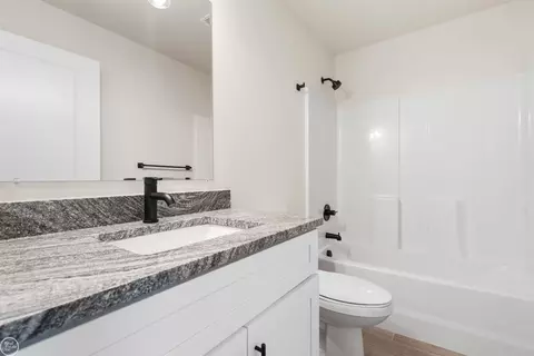 Bath - 1 Carney, Saint Clair, MI 48079 photo 4 of 4