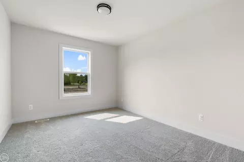 Bedroom - 1 Carney, Saint Clair, MI 48079 photo 7 of 8
