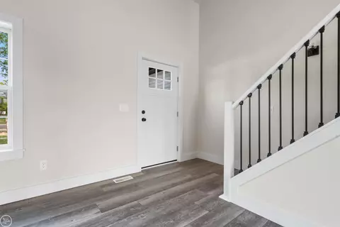 Entry Way - 1 Carney, Saint Clair, MI 48079 photo 1 of 2