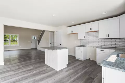 Other - 1 Carney, Saint Clair, MI 48079 photo 2 of 4