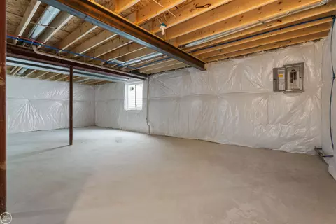 Other - 1 Carney, Saint Clair, MI 48079 photo 3 of 4